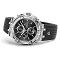 Часы Maurice Lacroix Aikon Chronograph AI1018-SS001-330-2 фото 3