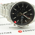 Часы Casio Edifice EFV-610D-1AVUDF (EFV-610D-1A) фото 4