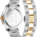 Часы Philipp Plein The Skull PWOAA0722 фото 4
