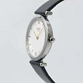 Часы Boccia Titanium 3362-01 фото 3