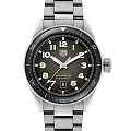 Часы TAG Heuer Autavia WBE5114.EB0173