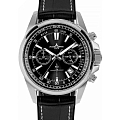 Часы Jacques Lemans  Sport 1-2117A