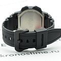 Часы Casio Collection AE-1000W-7A фото 5