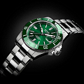 Часы Epos Diver 3504.131.93.13.30 фото 3