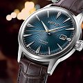 Часы Seiko Presage SRPK15J1 фото 11