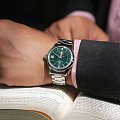 Часы Seiko Grand Seiko SBGJ251G фото 2