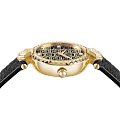 Часы Philipp Plein Plein Couture PWEAA0321 фото 4