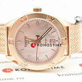 Часы Tissot PR 100 Sport Chic T101.910.33.151.00 фото 6