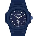 Часы U.S. Polo Assn. Yard USPA1050-03