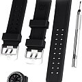 Часы Luminox A.3955.SET фото 4