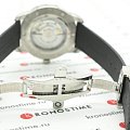 Часы Maurice Lacroix Pontos Day Date PT6358-SS001-23E-2 фото 4