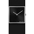 Часы Jacques Lemans La Passion 1-2057A