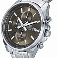 Часы Casio Edifice EFV-610D-5CVUDF (EFV-610D-5C) фото 11