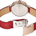 Часы Casio Sheen SHE-3034GL-7B фото 2