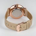 Часы Jacques Lemans La Passion 1-2054D фото 4