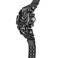 Часы Casio G-Shock GWG-2000-1A1DR (GWG-2000-1A1) фото 9