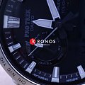 Часы Casio Pro Trek PRW-60T-7A фото 9