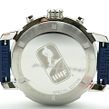 Часы Tissot PRC 200 IIHF Special Edition T114.417.17.037.00 фото 6
