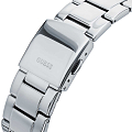 Часы Guess Crescent GW0574G1 фото 2