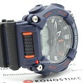 Часы Casio G-Shock GA-900-2A фото 11