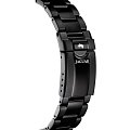 Часы Jaguar Connected J929/1 фото 12