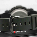 Часы Casio G-Shock G-7900-3DR (G-7900-3E) фото 10