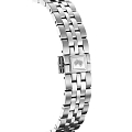 Часы Jaguar Automatic Woman J1000/2 фото 4