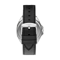 Часы Lee Cooper LC07568.351 фото 3