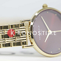 Часы Rosefield Small Edit SEGSG-SE01 фото 3