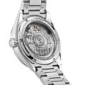 Часы TAG Heuer Carrera Date WBN2311.BA0001 фото 4