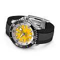 Часы Breitling Superocean Automatic 42 A17375211I1S1 фото 4