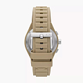 Часы Armani Exchange Andrea AX4162 фото 4