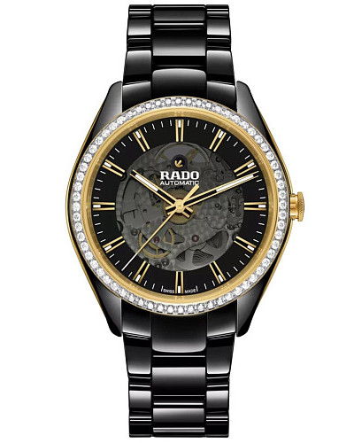 Rado Hyperchrome R32157152