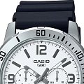 Часы Casio Collection MTP-VD300-7BUDF (MTP-VD300-7B) фото 6