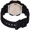 Часы Casio Illuminator AE-1000W-1A3 фото 3