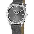 Часы Jacques Lemans La Passion LP-133A