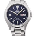 Часы Orient 3 Stars RA-AB0F09L