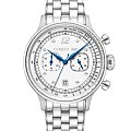 Часы Cerruti 1881 Dervio CIWGI0050502