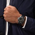 Часы Breitling Superocean Automatic 42 A17366021B1S1 фото 5