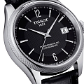 Часы Tissot Ballade Powermatic 80 COSC T108.408.16.057.00 фото 5