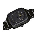 Часы Rado True Square True Heart R27078152 фото 7