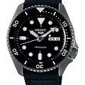 Часы Seiko 5 Sports SRPD65K3