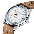 Часы Breitling Top Time B31 AB3113281A1X1 фото 2