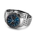 Часы Breitling Premier B01 Chronograph 42 AB0118221C1A1 фото 3