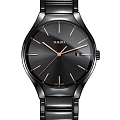 Часы Rado True R27238162