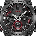 Часы Casio G-Shock Premium MTG-B3000BD-1A (MTG-B3000BD-1AER) фото 4