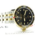 Часы Tissot Seastar 1000 Powermatic 80 T120.407.22.051.00 фото 5
