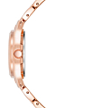 Часы Anne Klein Metals 5490GNRG фото 3