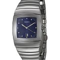 Часы Rado Sintra R13720202