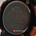 Часы Casio G-Shock GA-2200M-4ADR (GA-2200M-4A) фото 15